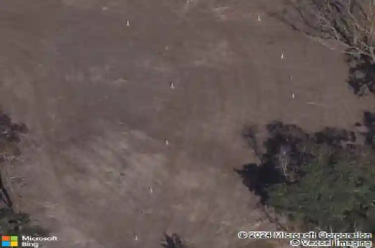 12052 lakeshore way, oxford,  FL 34484