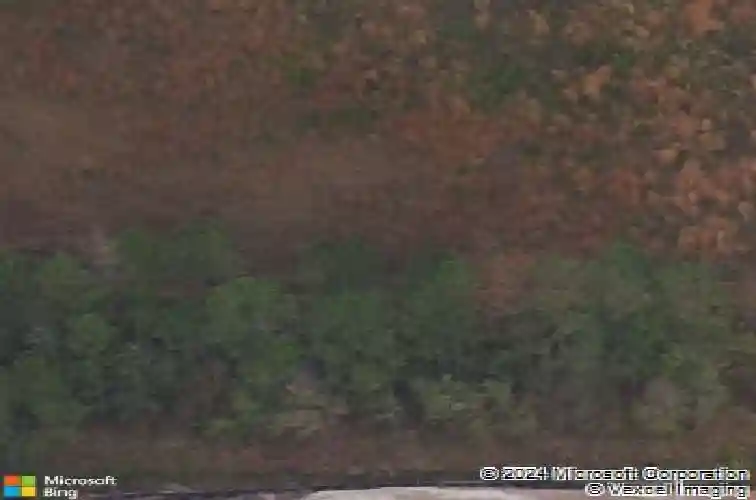  winter haven,  FL 33884