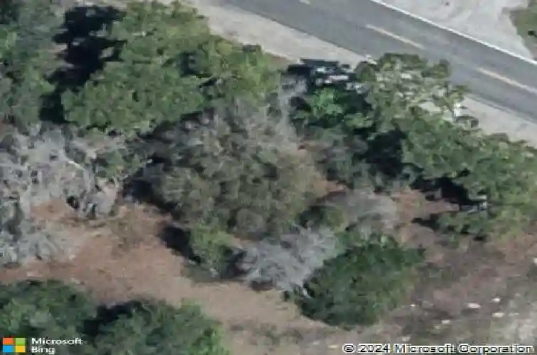  haines city,  FL 33844