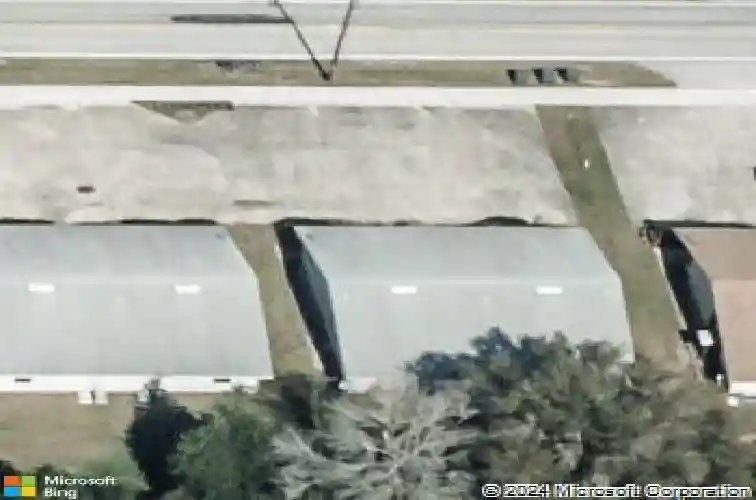  auburndale,  FL 33823