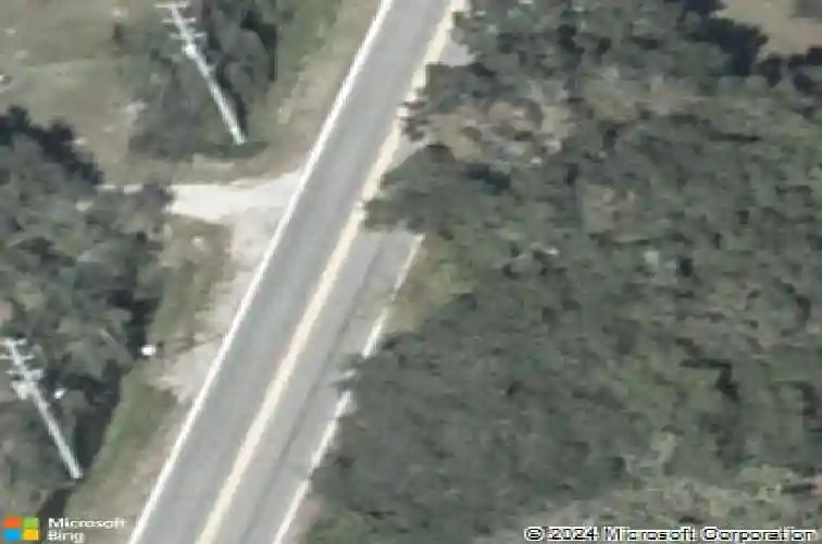  lakeland,  FL 33801