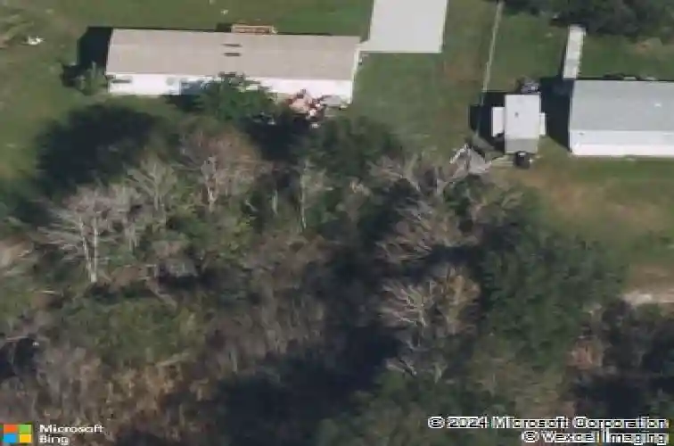  lakeland,  FL 33811
