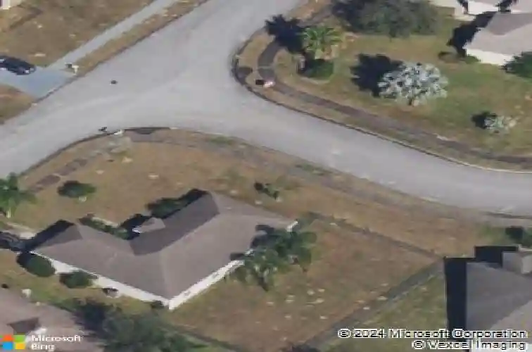  lake wales,  FL 33859