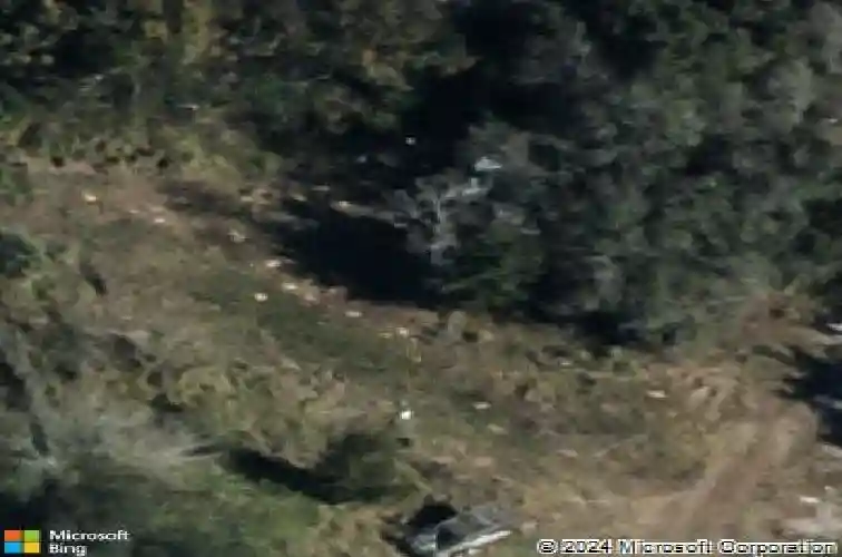  haines city,  FL 33844