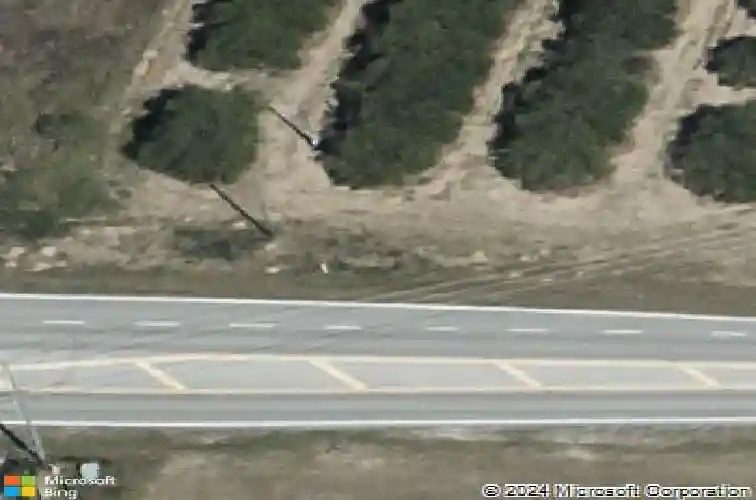  haines city,  FL 33844