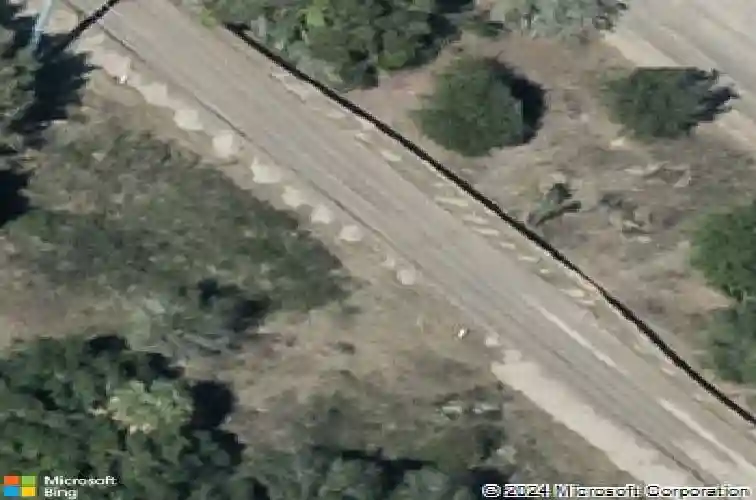  haines city,  FL 33844