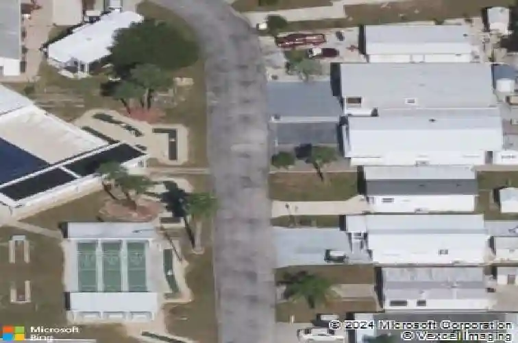  davenport,  FL 33837