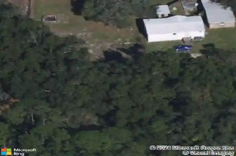  davenport,  FL 33837