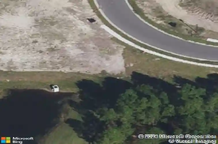  davenport,  FL 33837