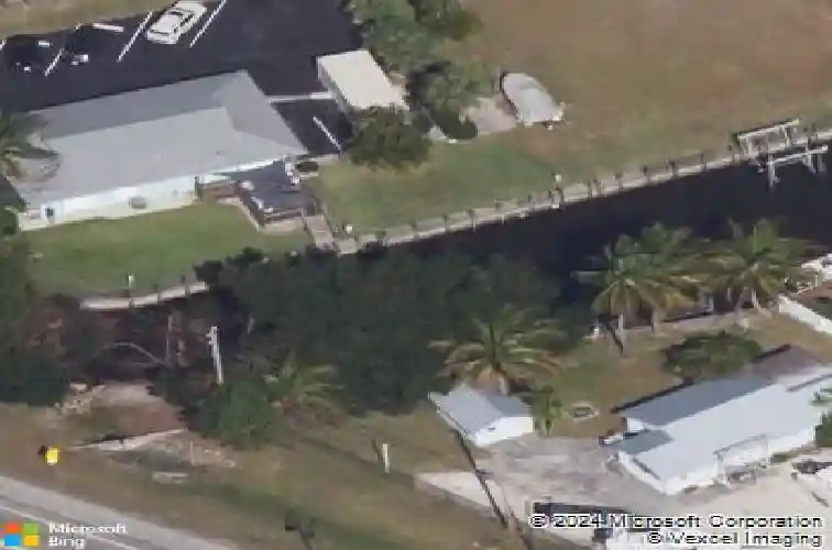 4639 se manatee ln, stuart,  FL 34997