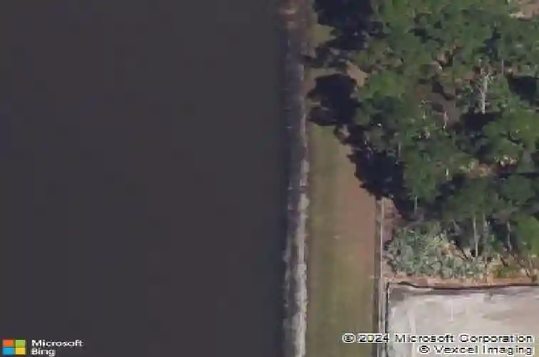 3662 sw magnolia ridge ln, palm city,  FL 34990