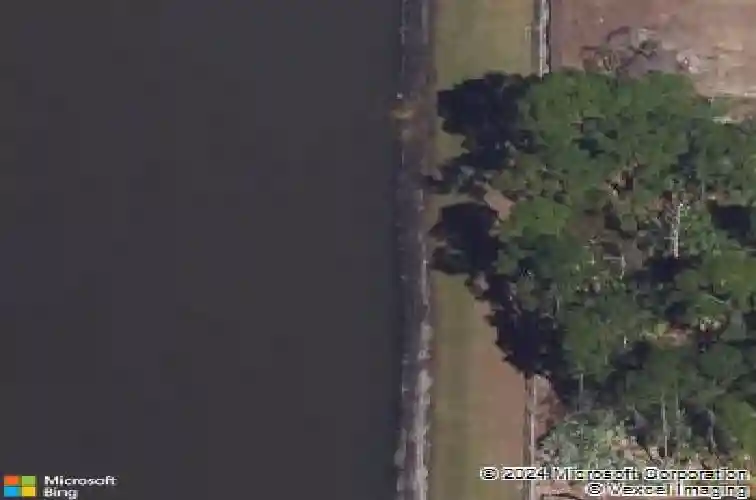 3660 sw magnolia ridge ln, palm city,  FL 34990