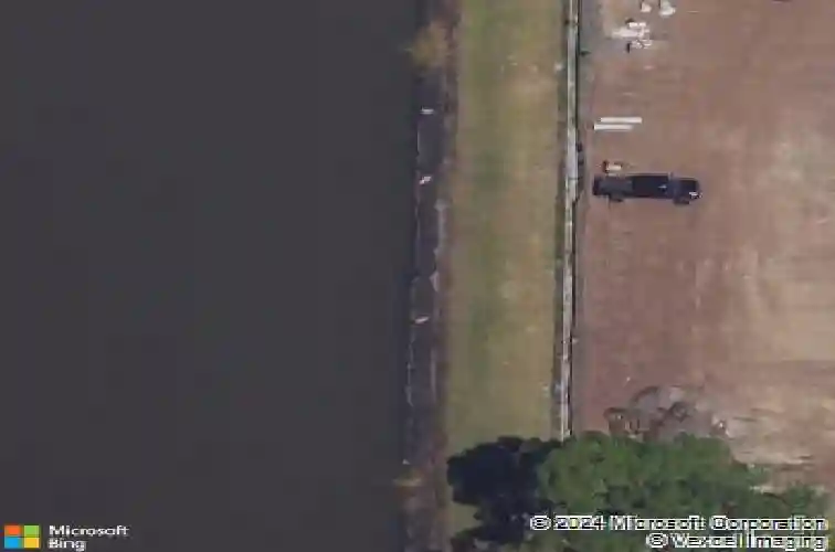 3650 sw magnolia ridge ln, palm city,  FL 34990