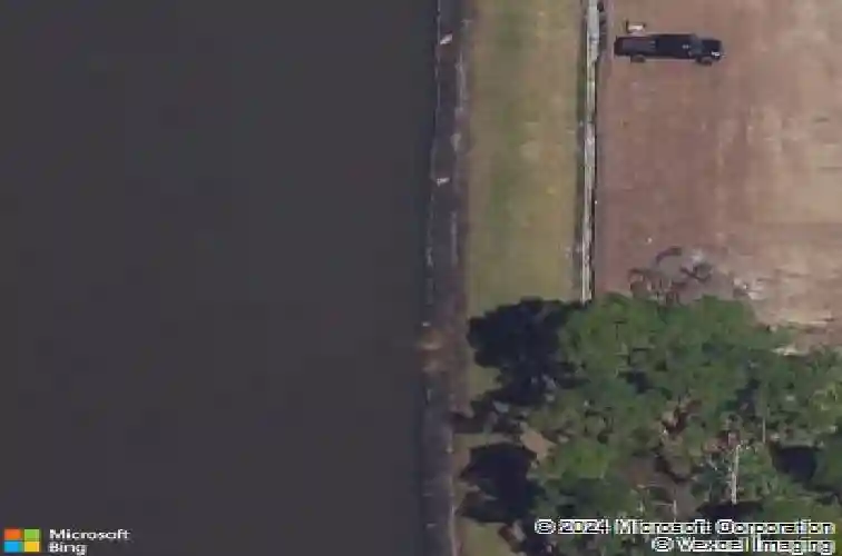 3654 sw magnolia ridge ln, palm city,  FL 34990