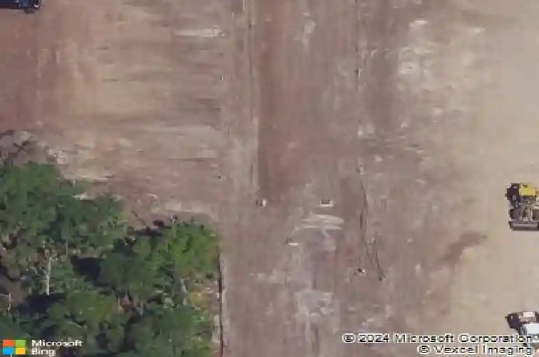 3657 sw magnolia ridge ln, palm city,  FL 34990