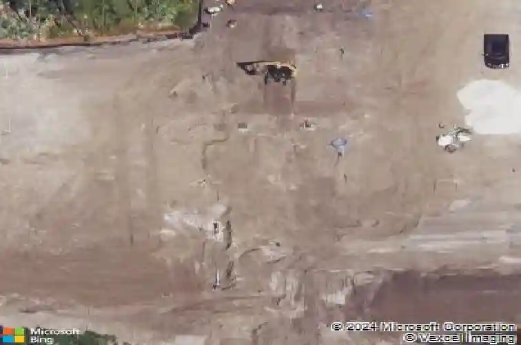  palm city,  FL 34990