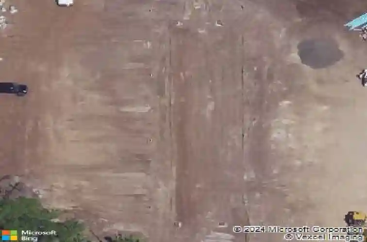 3651 sw magnolia ridge ln, palm city,  FL 34990