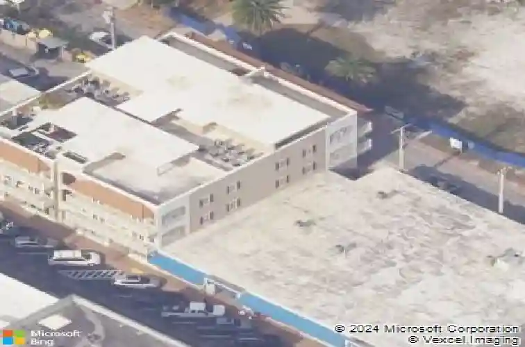 41 sw seminole st #404
                                ,Unit Unit 404, stuart,  FL 34994