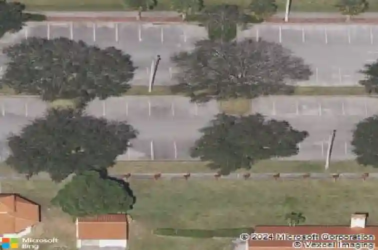 2127 ne cedar st, jensen beach,  FL 34957