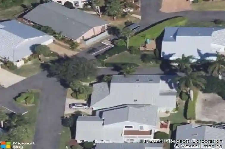 2033 ne ocean dunes dr, jensen beach,  FL 34957