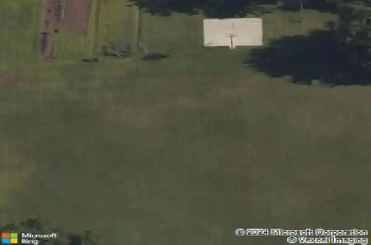 11018 w 55th ter, shawnee,  KS 66203