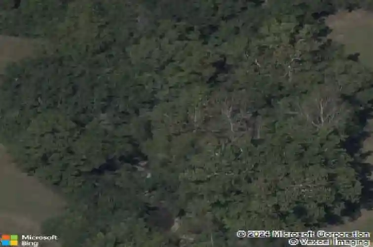 15845 buena vista st, overland park,  KS 66224