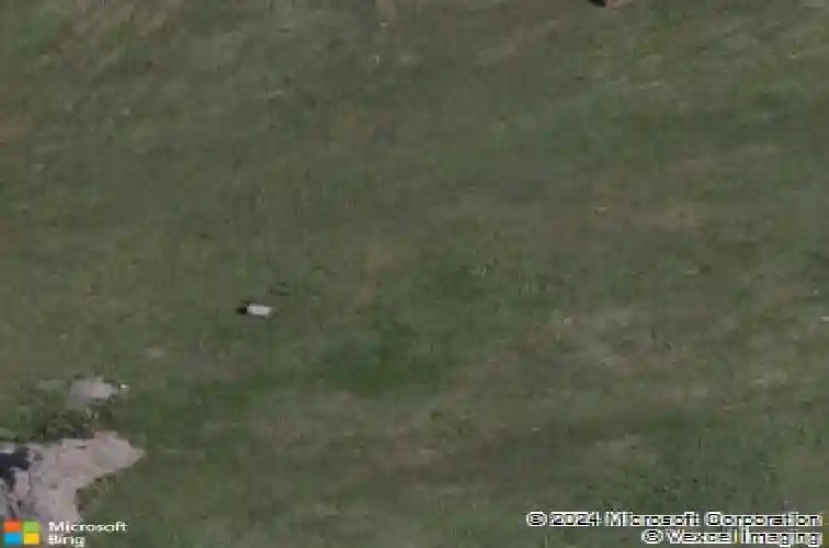 9322 pickering st, shawnee,  KS 66227