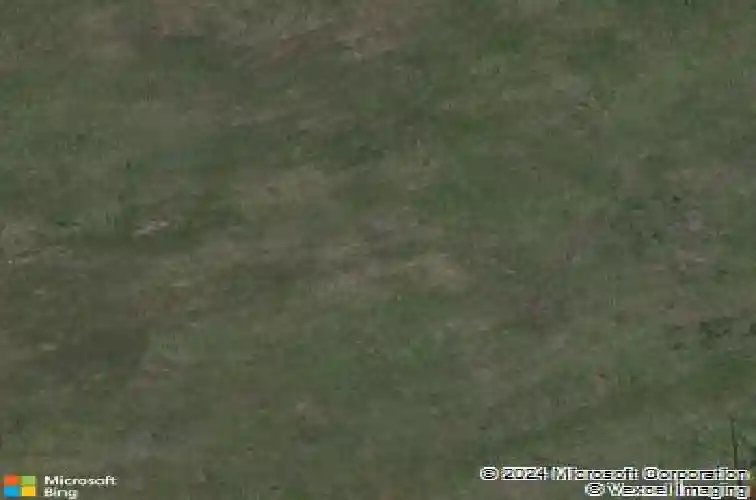 9323 pickering st, shawnee,  KS 66227