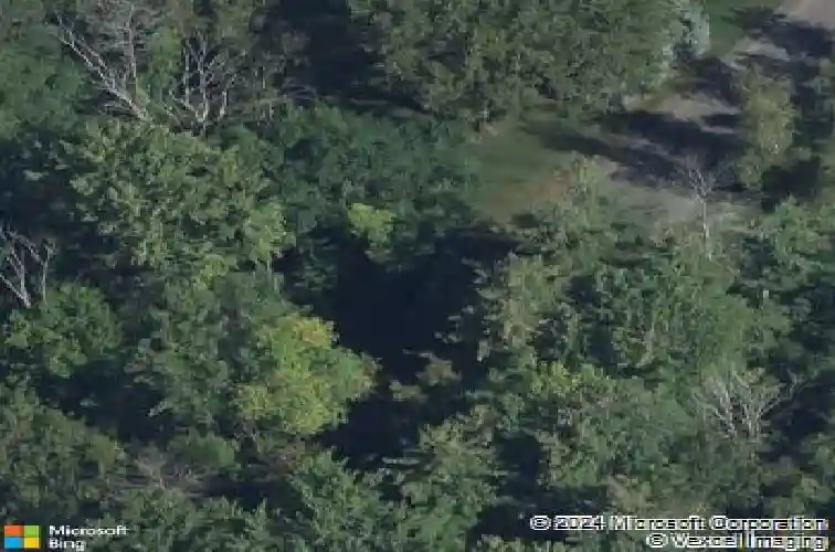 19 kelts farm rd, schenectady,  NY 12309