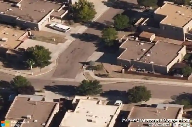 7352 contenta ridge loop, santa fe,  NM 87507