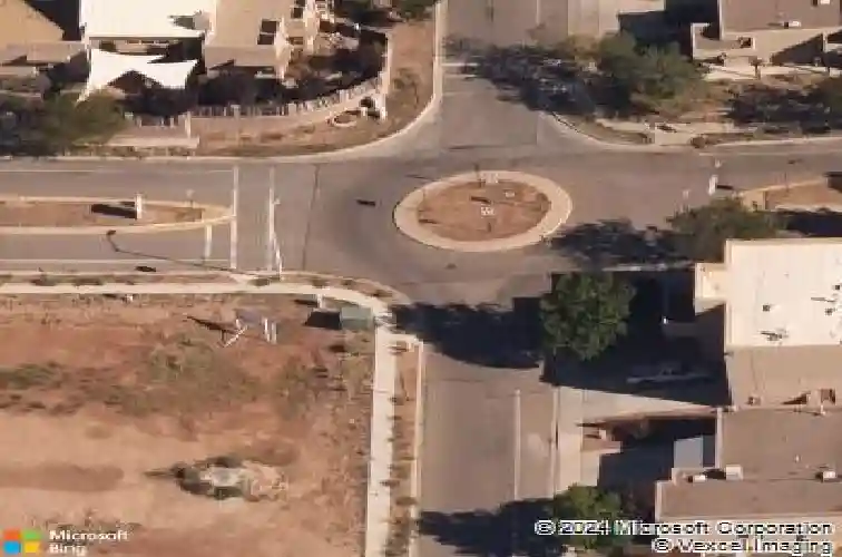 7179 plaza central, santa fe,  NM 87507