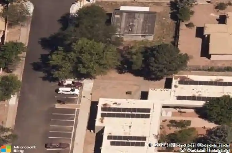 730 columbia st #b, santa fe,  NM 87505