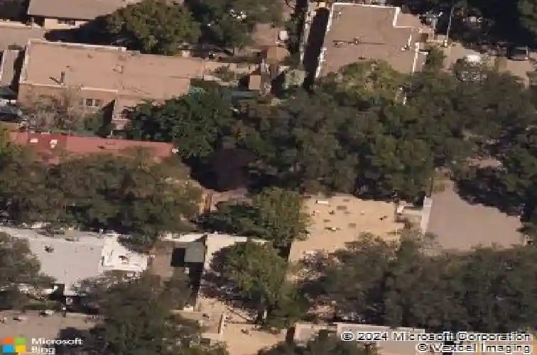 654 galisteo st, santa fe,  NM 87505