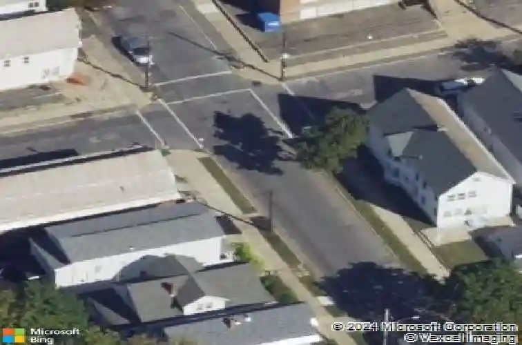 1229 8th avenue, schenectady,  NY 12303