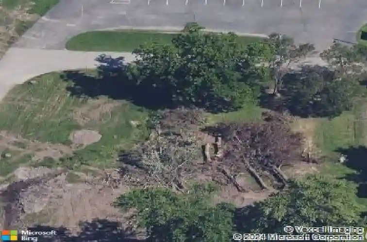  mascoutah,  IL 62258