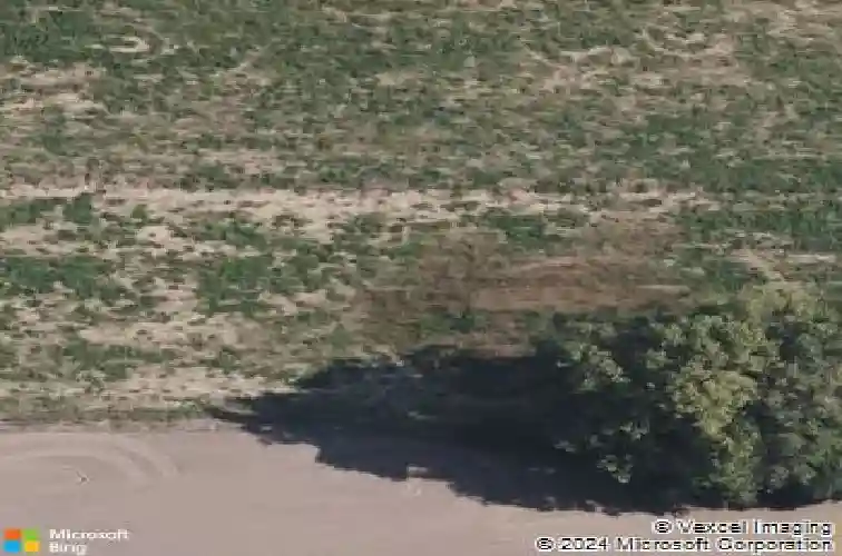 617 middletown ct, o fallon,  IL 62269