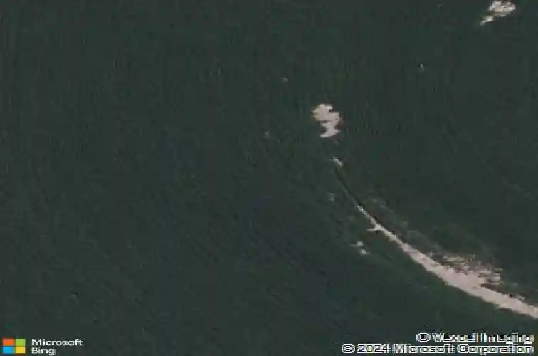 3745 thicket dr, belleville,  IL 62221