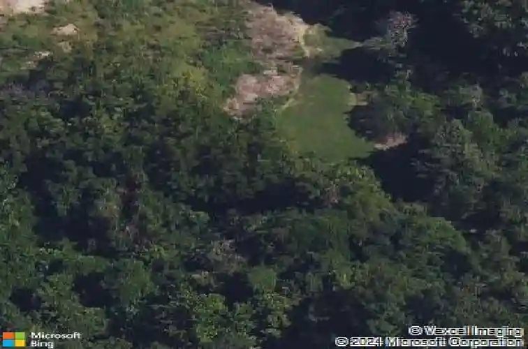 3416 lebanon ave, belleville,  IL 62221