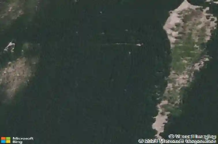 3740 golfview cir, belleville,  IL 62221