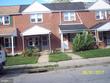 4304 berger ave, baltimore,  MD 21206