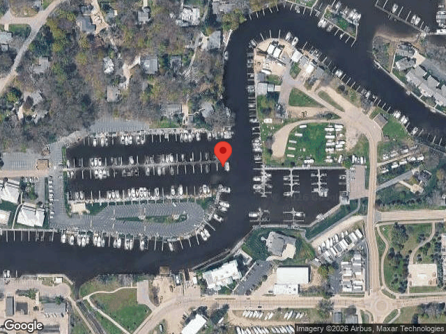 300 oak st # 40
                                ,Unit # 40, south haven,  MI 49090