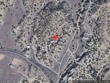 25a lime kiln rd, lamy,  NM 87540