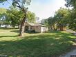 1701 n 27th st, kansas city,  KS 66102