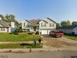 618 sw gateway dr, grain valley,  MO 64029