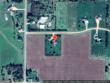 101525 purdy ln, marshfield,  WI 54449