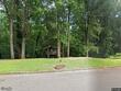 1253 lanier rd, martinsville,  VA 24112