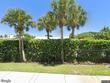 4104 se centerboard ln, stuart,  FL 34997