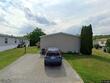123 broadwing dr, hanover,  PA 17301