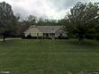 3020 s bradford ln, blue springs,  MO 64015