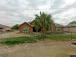 3038 alamo st, eagle pass,  TX 78852